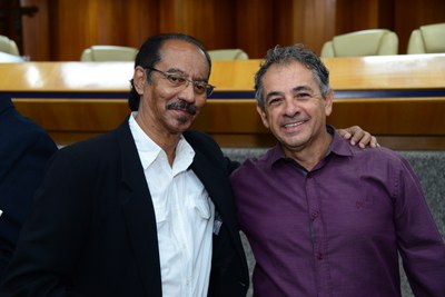 foto ANTONIO SILVA (165).JPG