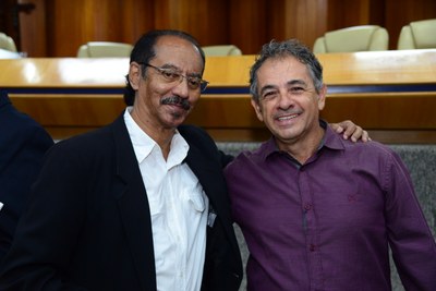 foto ANTONIO SILVA (166).JPG