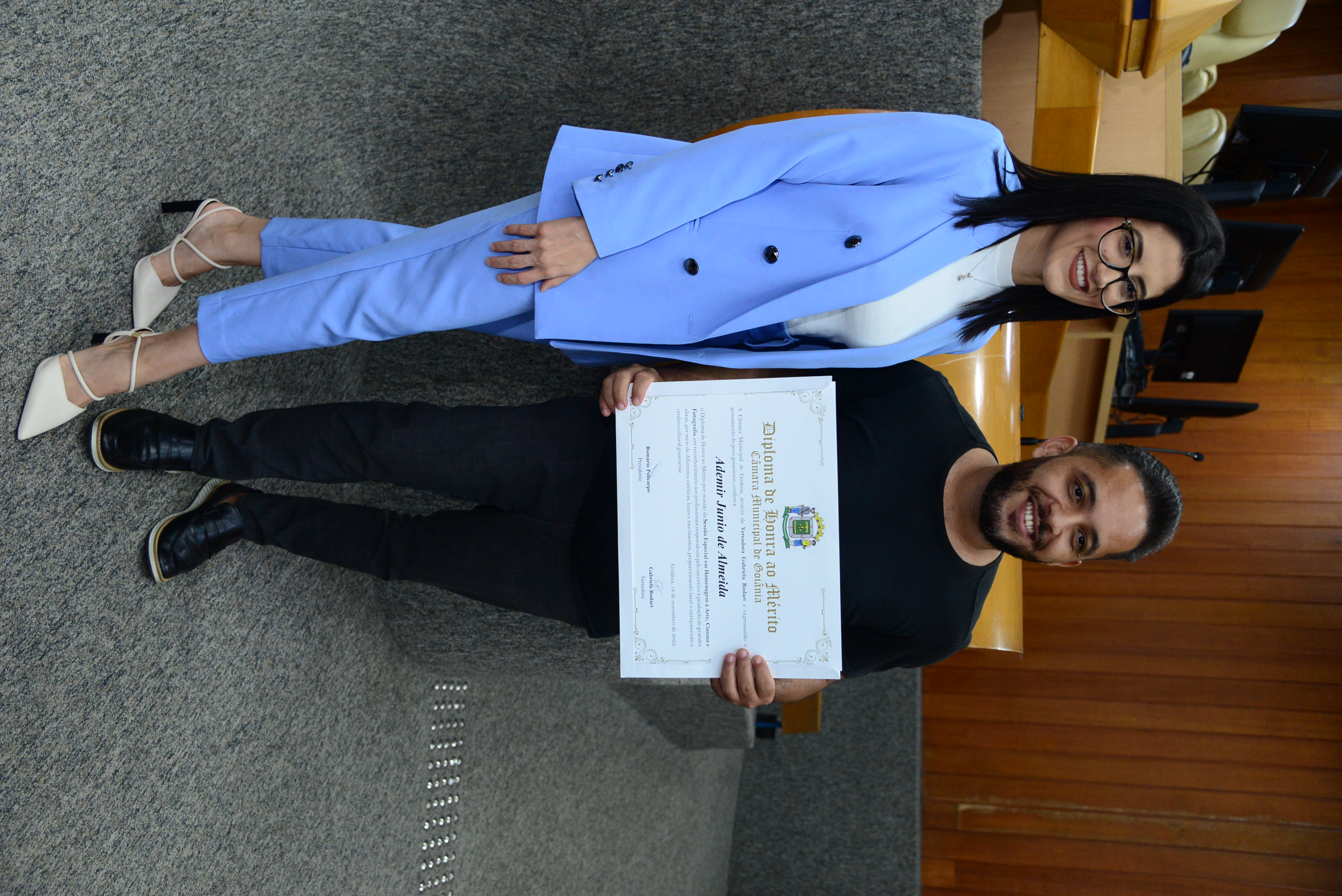 foto ANTONIO SILVA (167).JPG