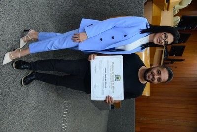 foto ANTONIO SILVA (167).JPG