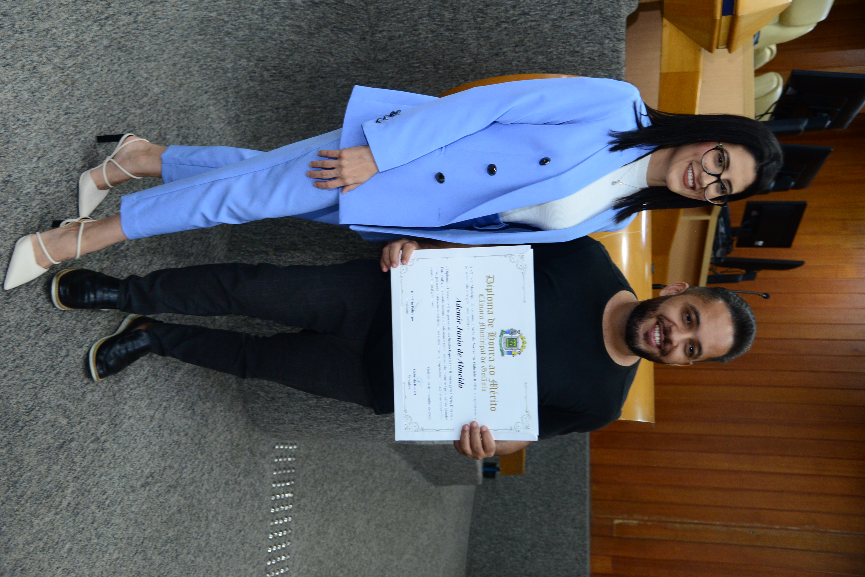 foto ANTONIO SILVA (168).JPG