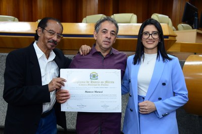 foto ANTONIO SILVA (169).JPG