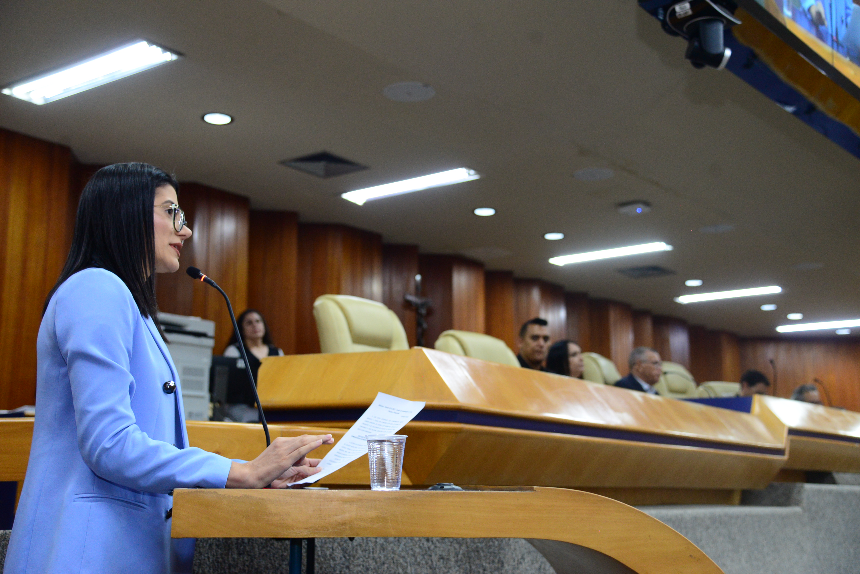 foto ANTONIO SILVA (17).JPG