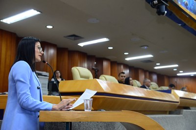 foto ANTONIO SILVA (17).JPG