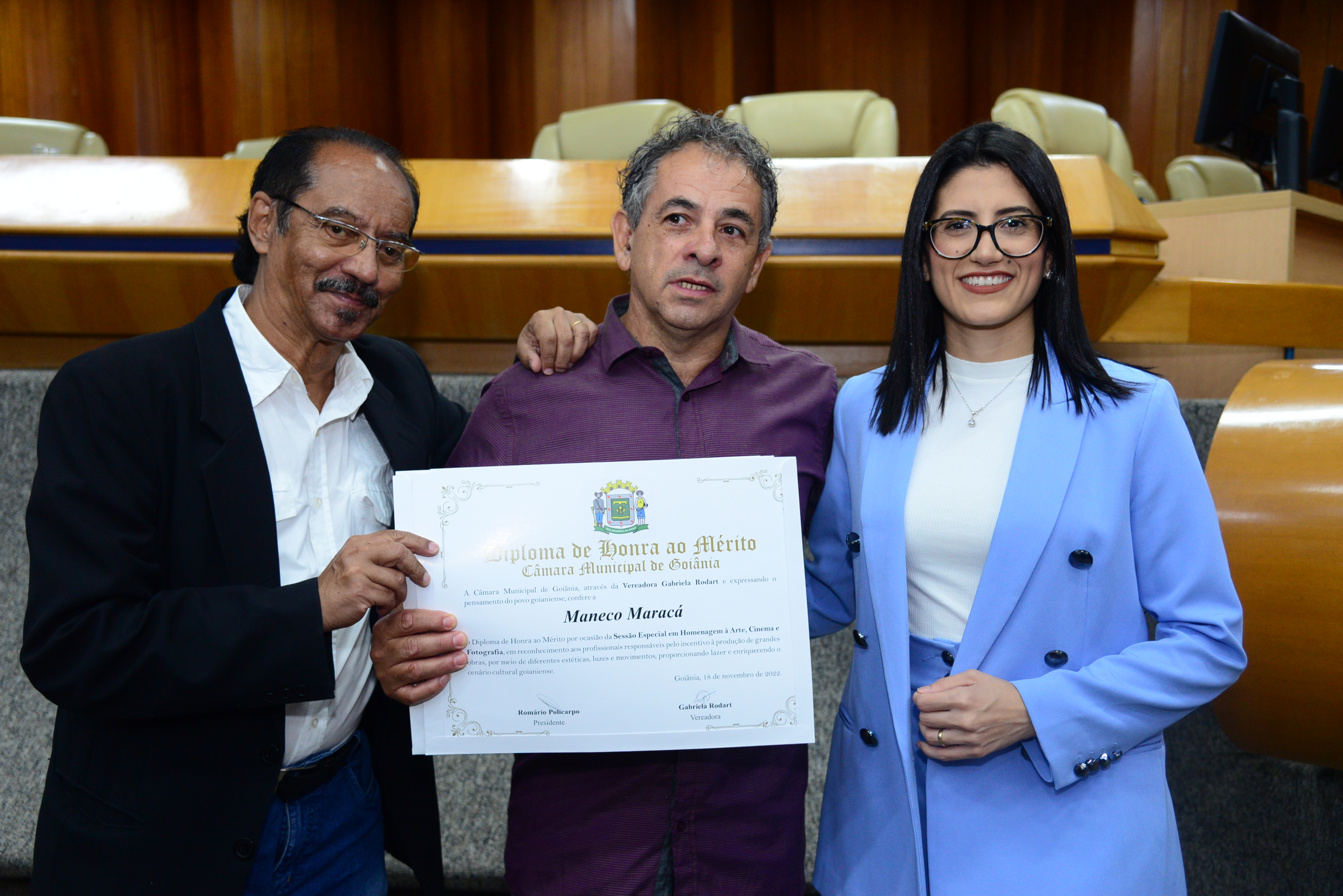 foto ANTONIO SILVA (170).JPG