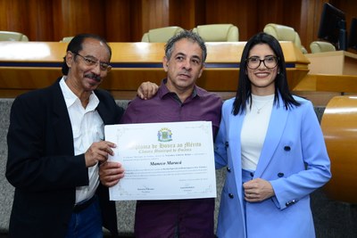 foto ANTONIO SILVA (170).JPG