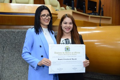 foto ANTONIO SILVA (171).JPG