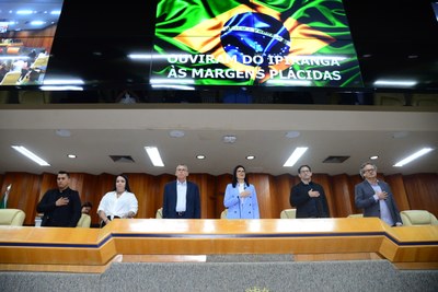 foto ANTONIO SILVA (172).JPG