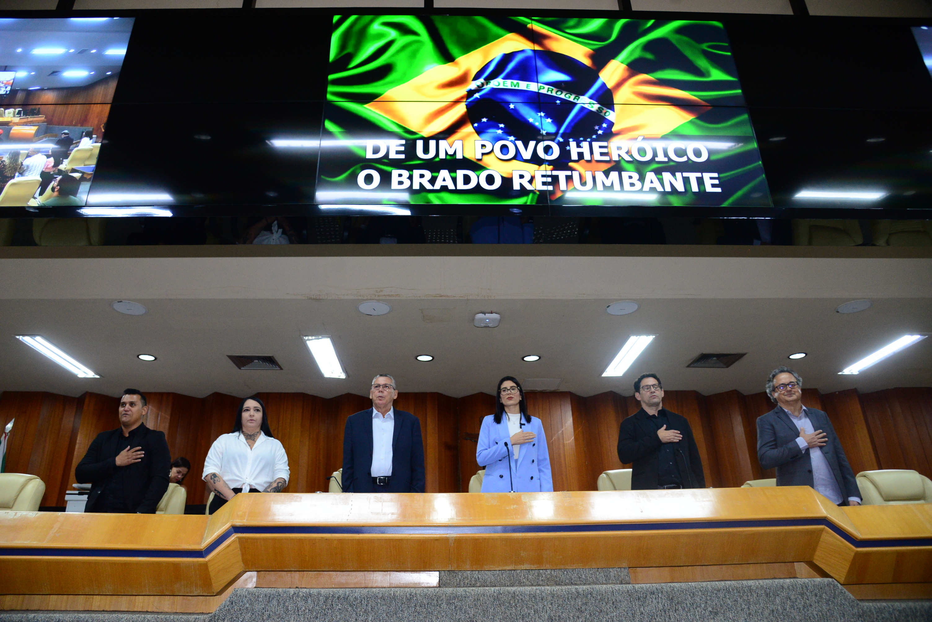 foto ANTONIO SILVA (173).JPG