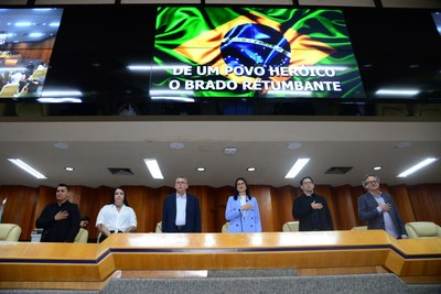 foto ANTONIO SILVA (173).JPG