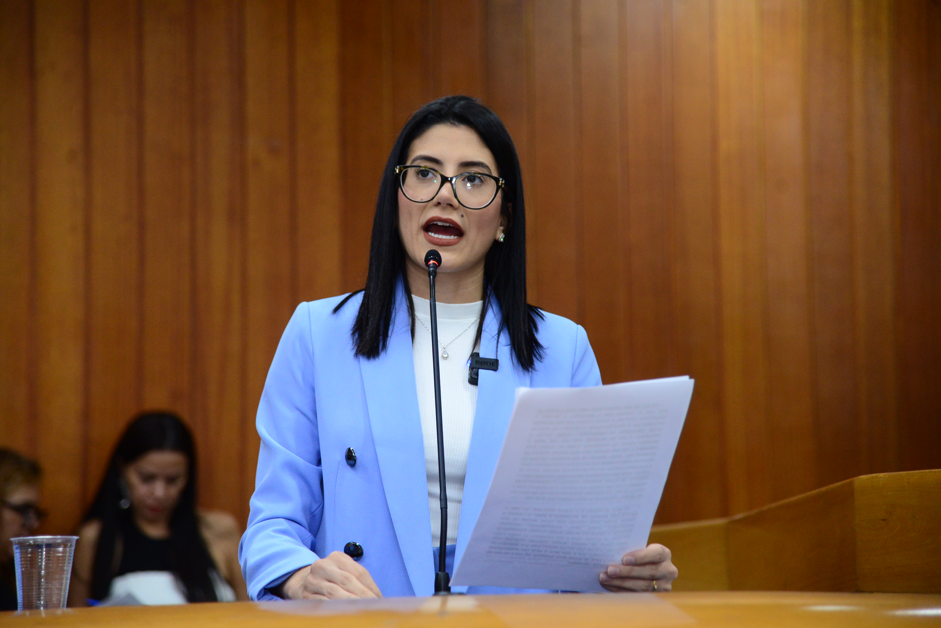 foto ANTONIO SILVA (19).JPG