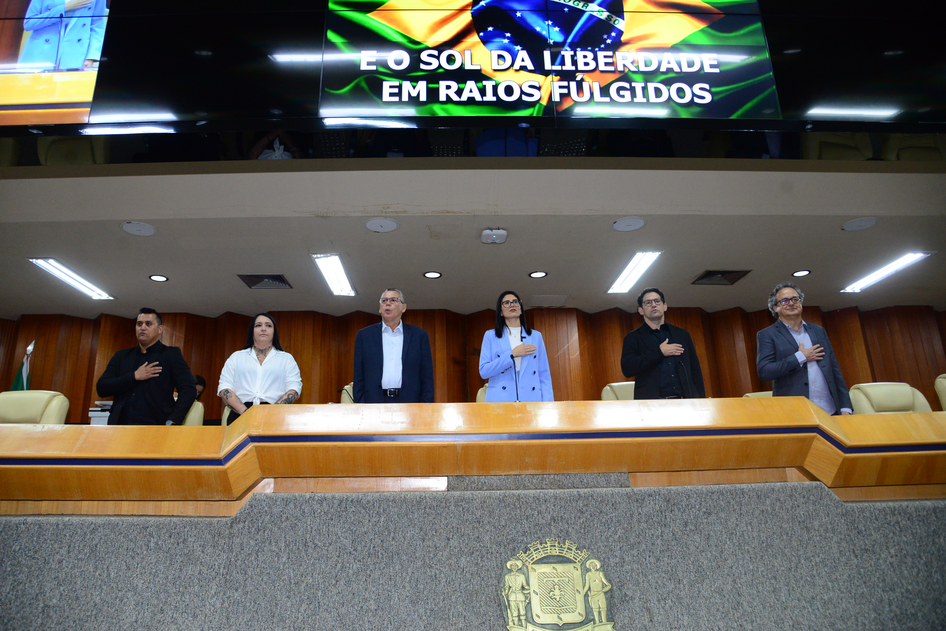 foto ANTONIO SILVA (2).JPG