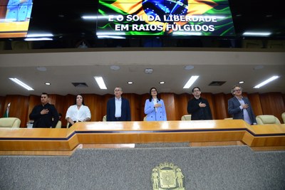 foto ANTONIO SILVA (2).JPG