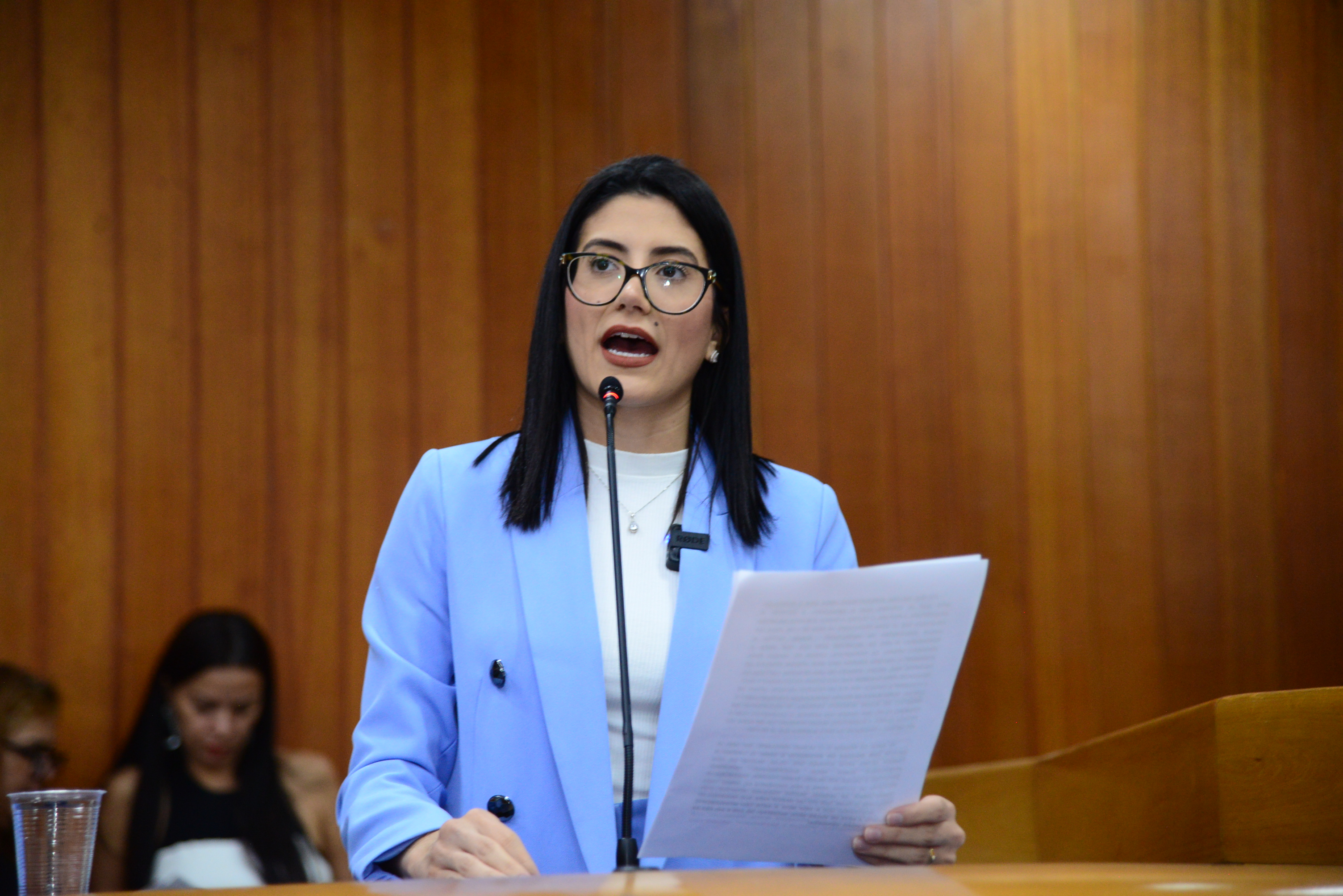 foto ANTONIO SILVA (20).JPG