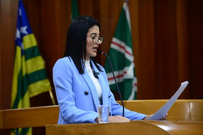 foto ANTONIO SILVA (21).JPG