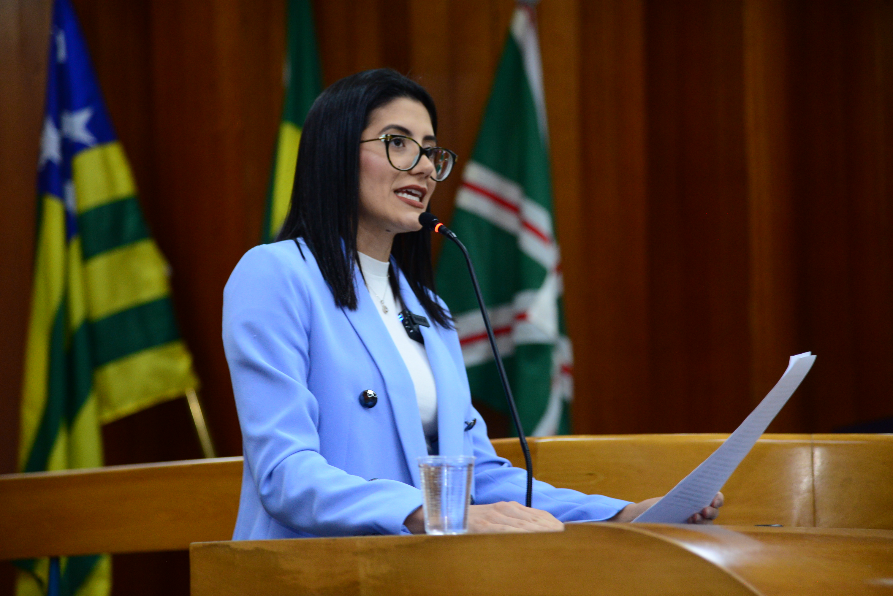 foto ANTONIO SILVA (22).JPG