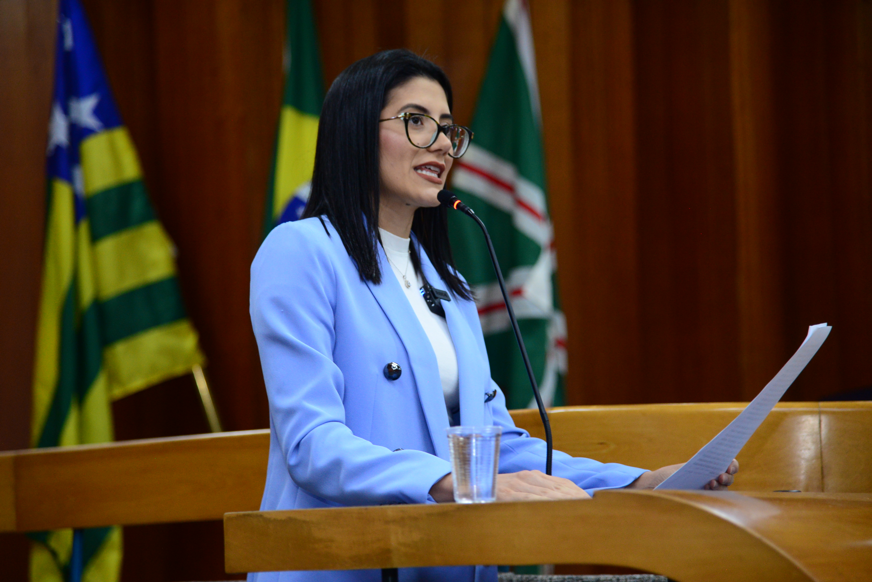 foto ANTONIO SILVA (23).JPG