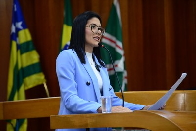 foto ANTONIO SILVA (23).JPG