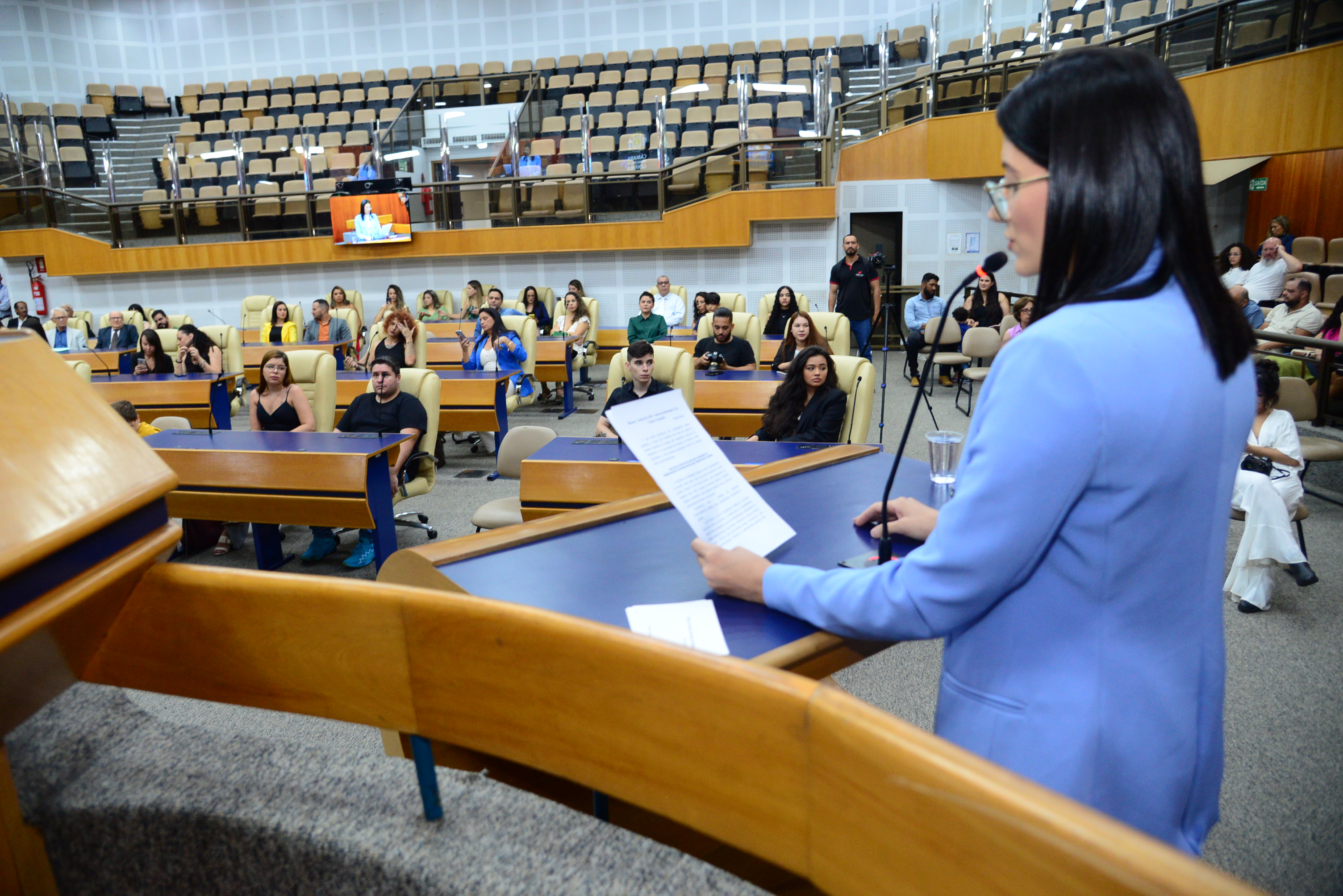 foto ANTONIO SILVA (24).JPG