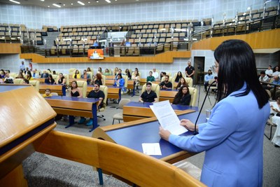 foto ANTONIO SILVA (25).JPG