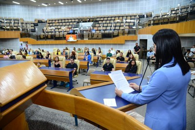 foto ANTONIO SILVA (26).JPG