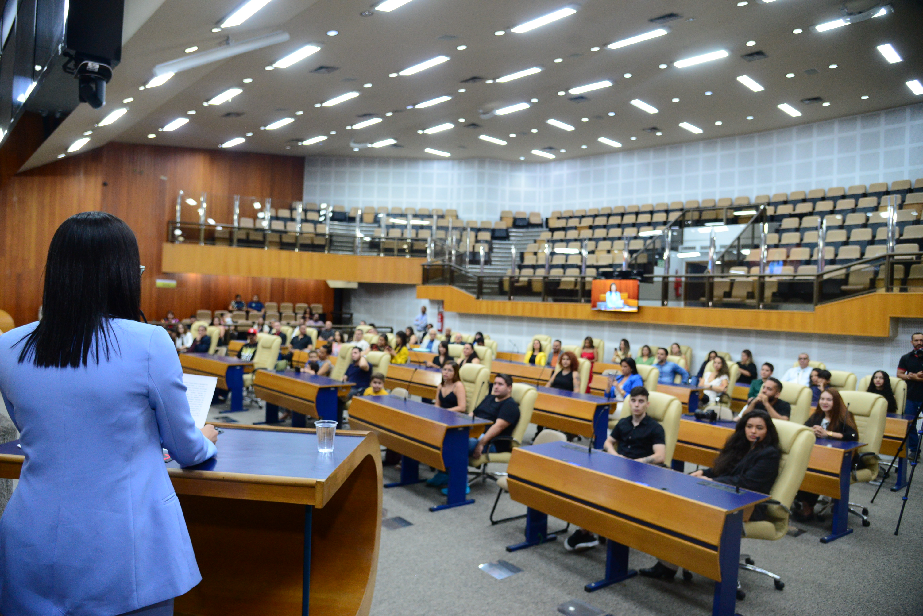 foto ANTONIO SILVA (28).JPG