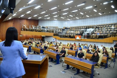 foto ANTONIO SILVA (28).JPG