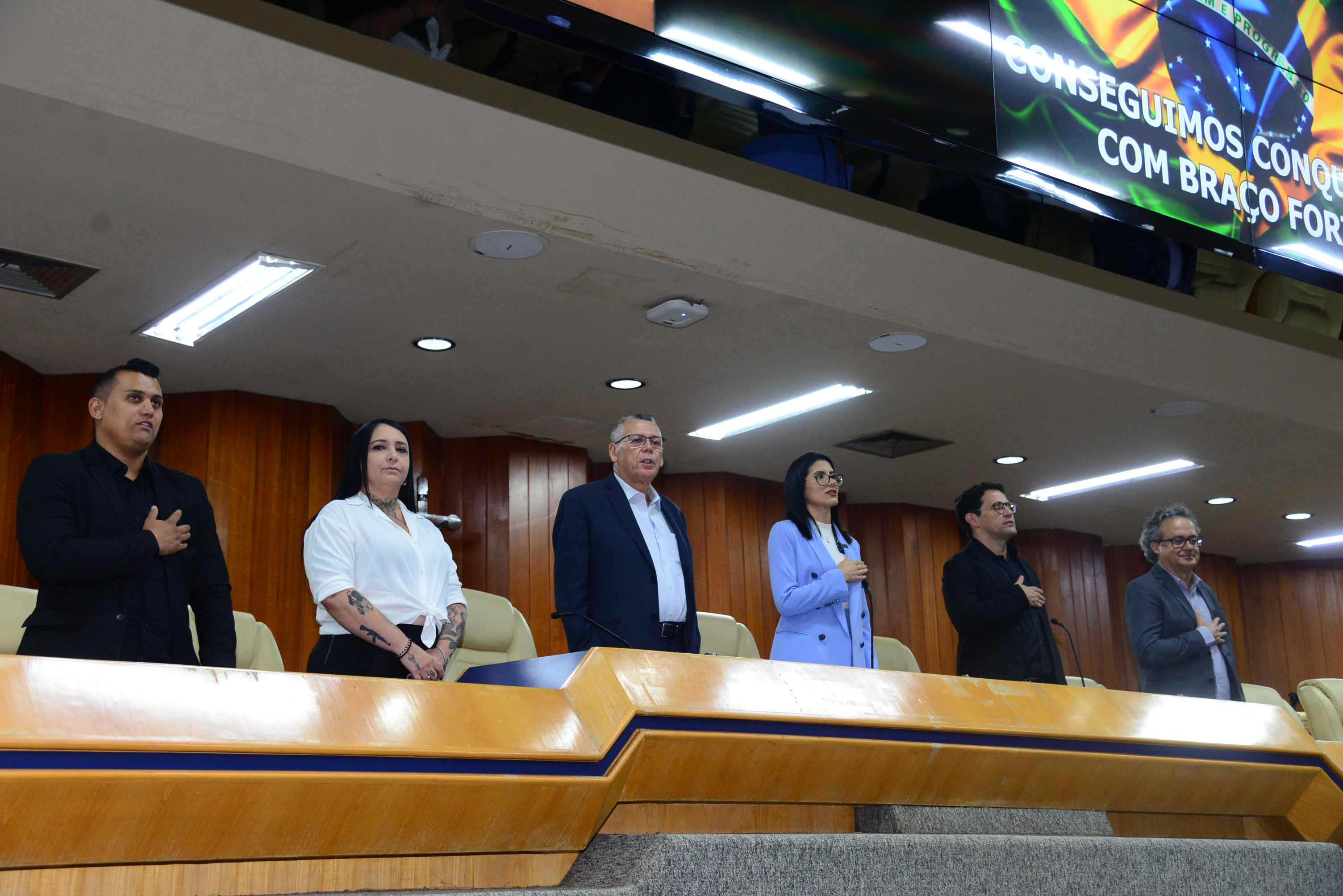 foto ANTONIO SILVA (3).JPG