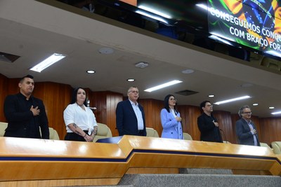 foto ANTONIO SILVA (3).JPG