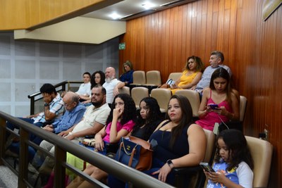 foto ANTONIO SILVA (30).JPG