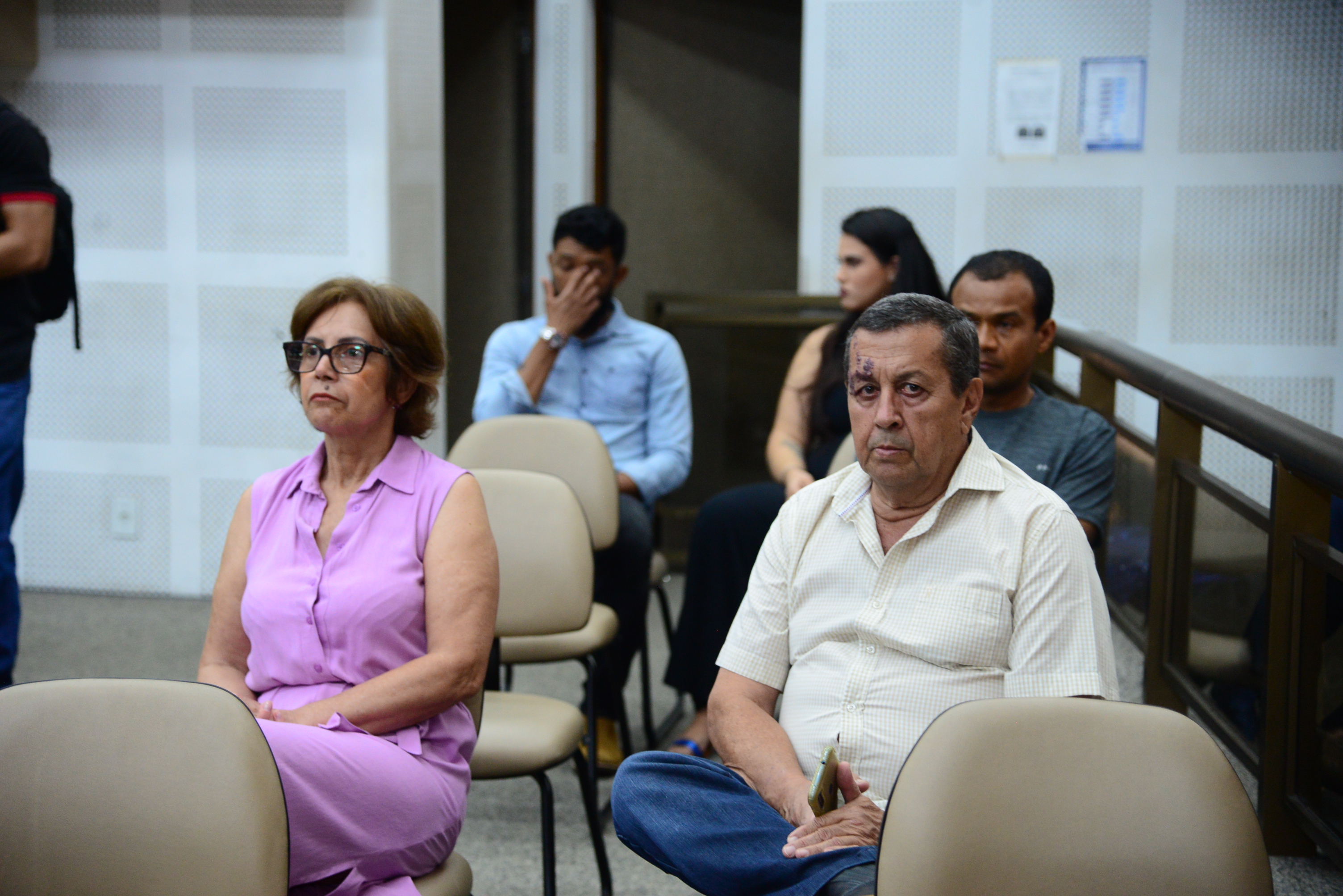 foto ANTONIO SILVA (31).JPG