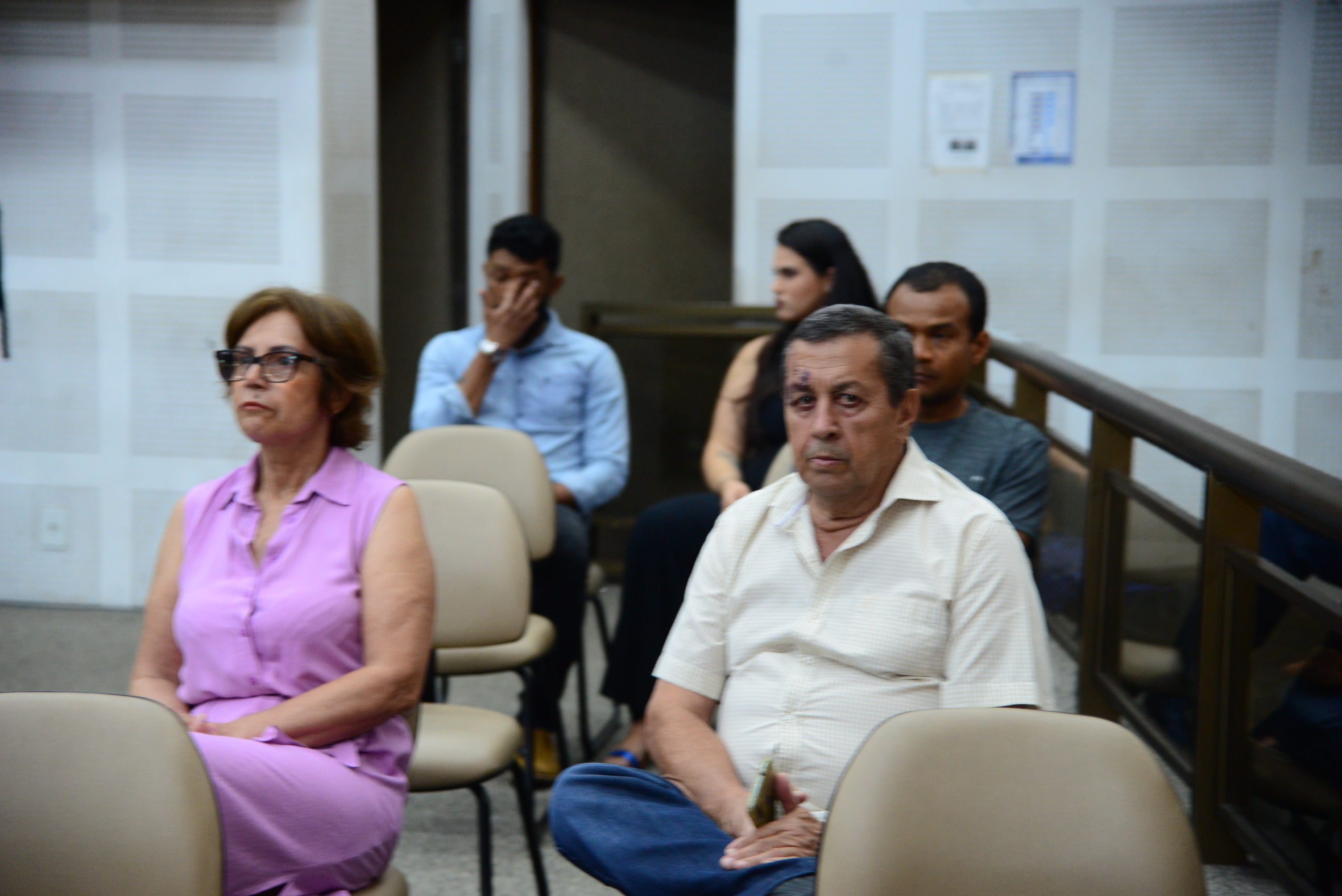 foto ANTONIO SILVA (32).JPG