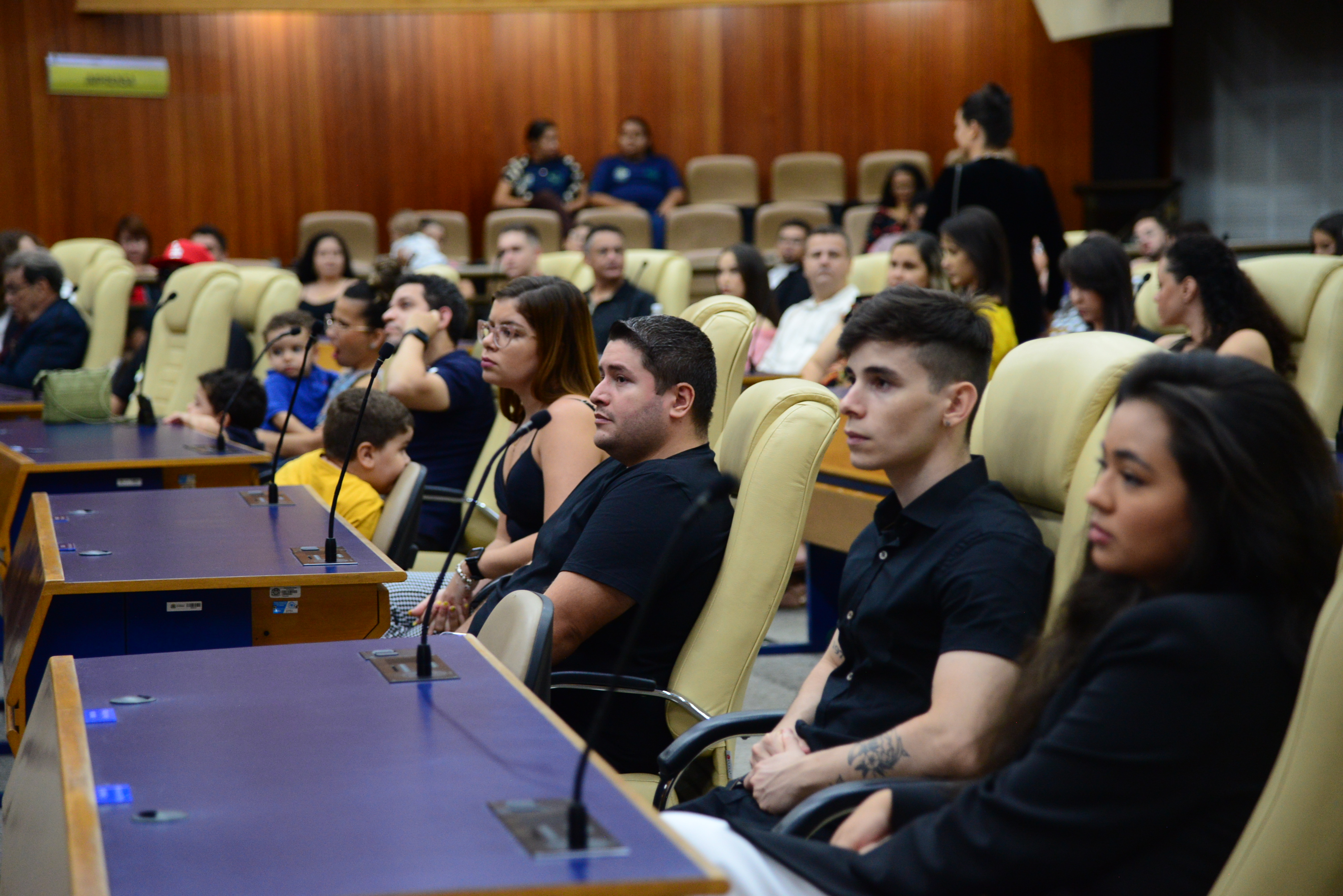 foto ANTONIO SILVA (33).JPG