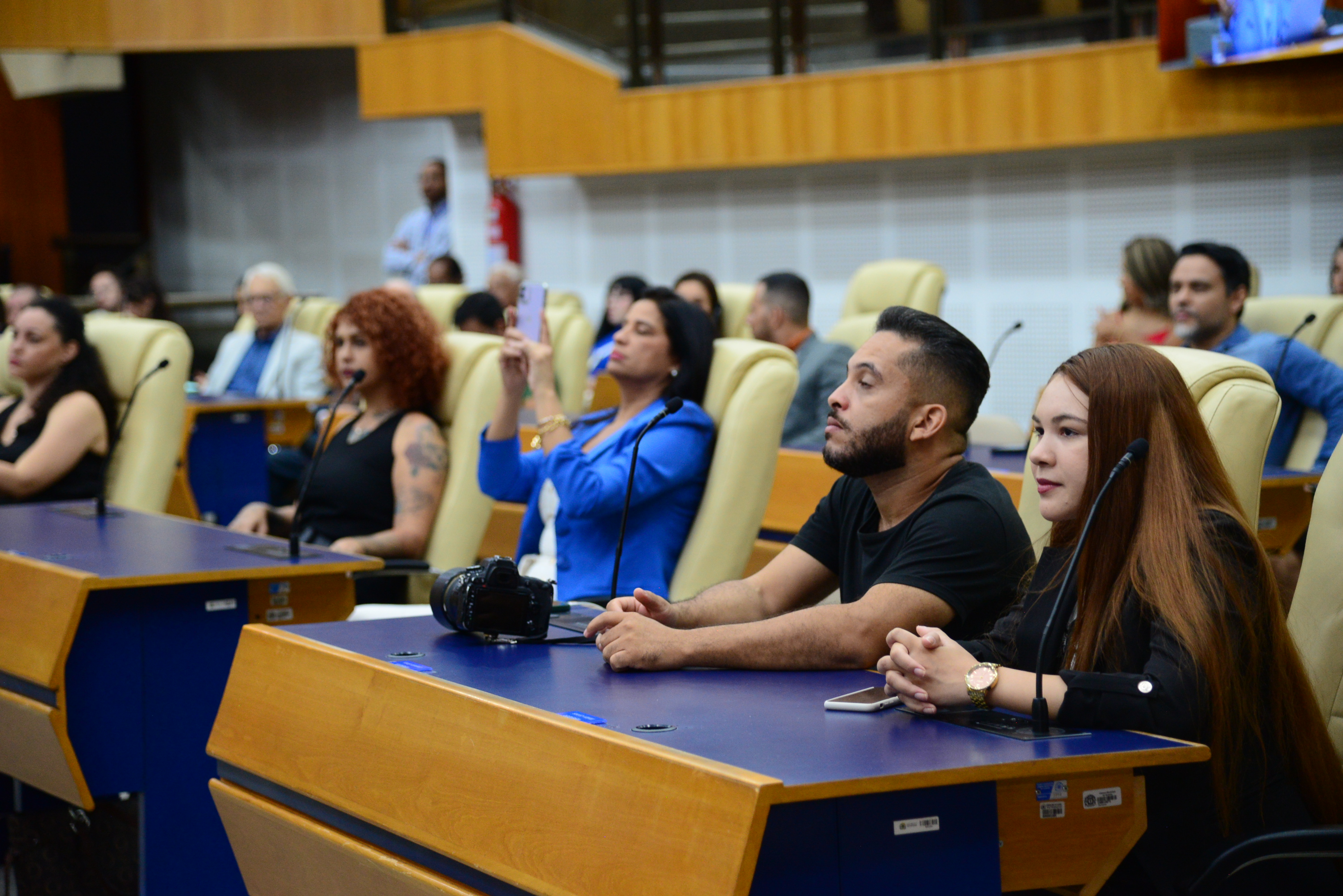 foto ANTONIO SILVA (35).JPG