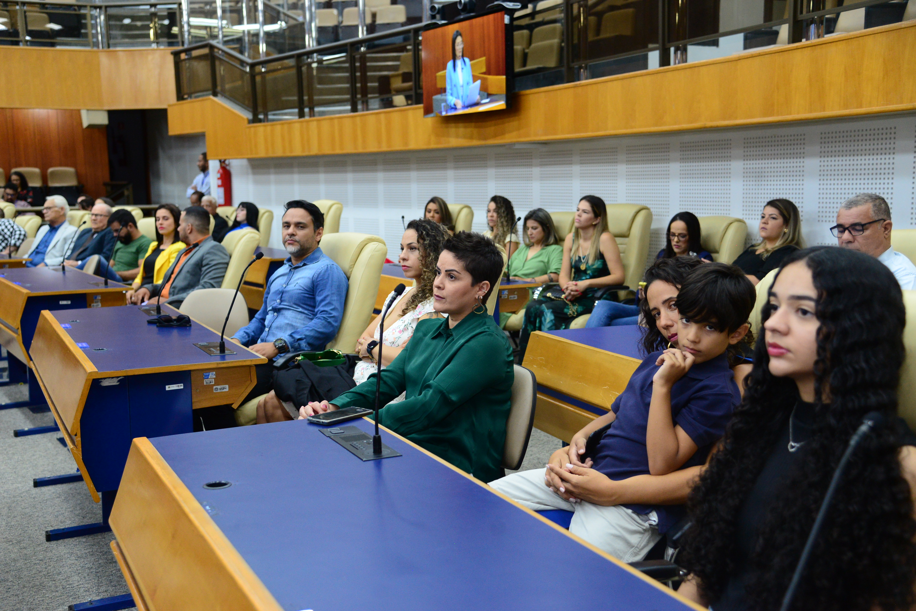 foto ANTONIO SILVA (36).JPG