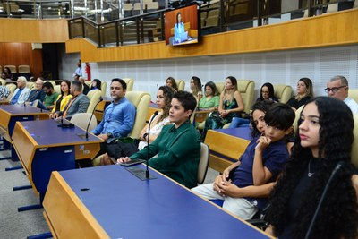 foto ANTONIO SILVA (36).JPG