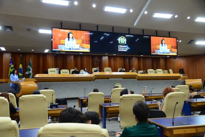 foto ANTONIO SILVA (37).JPG