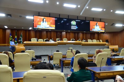 foto ANTONIO SILVA (38).JPG