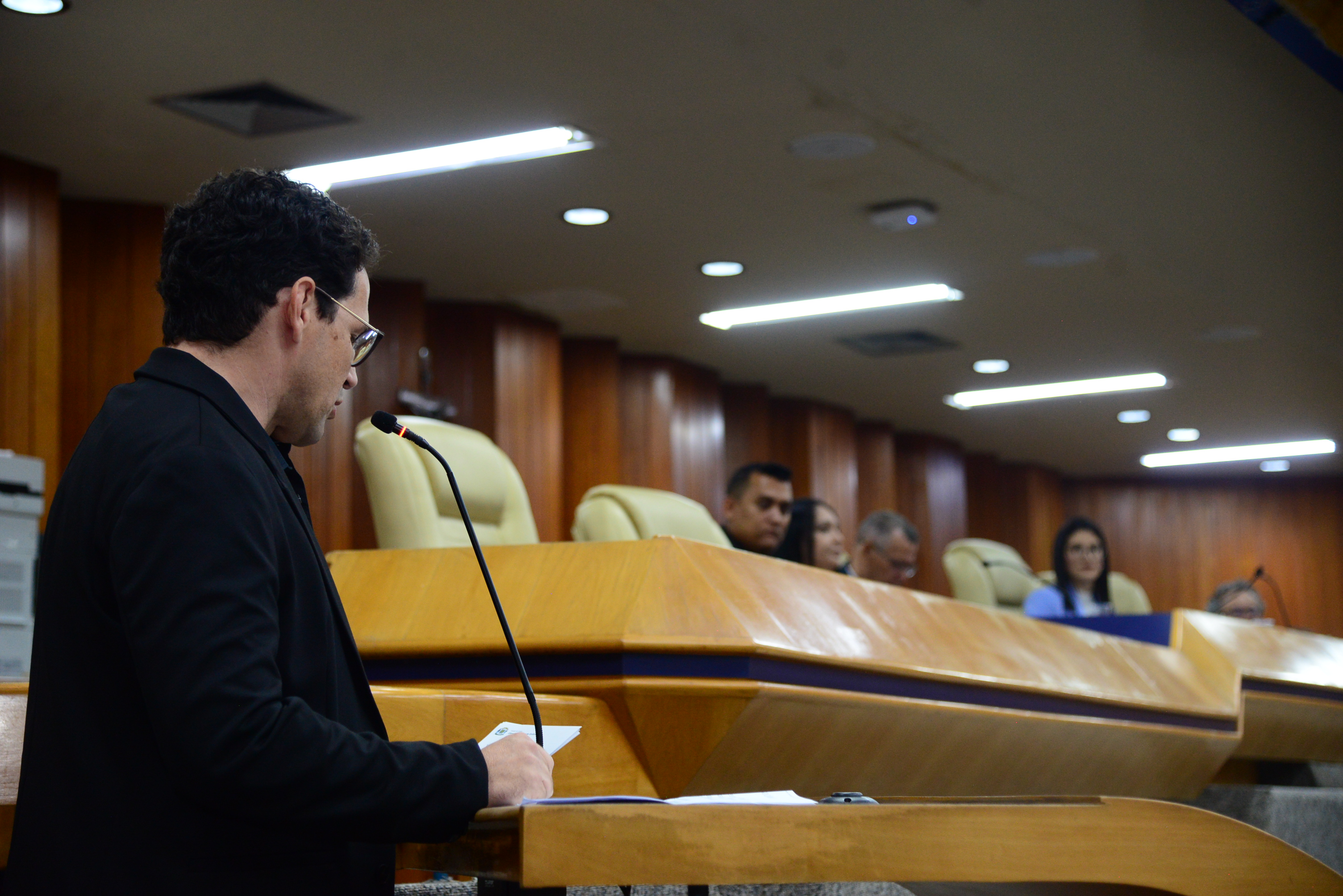 foto ANTONIO SILVA (39).JPG