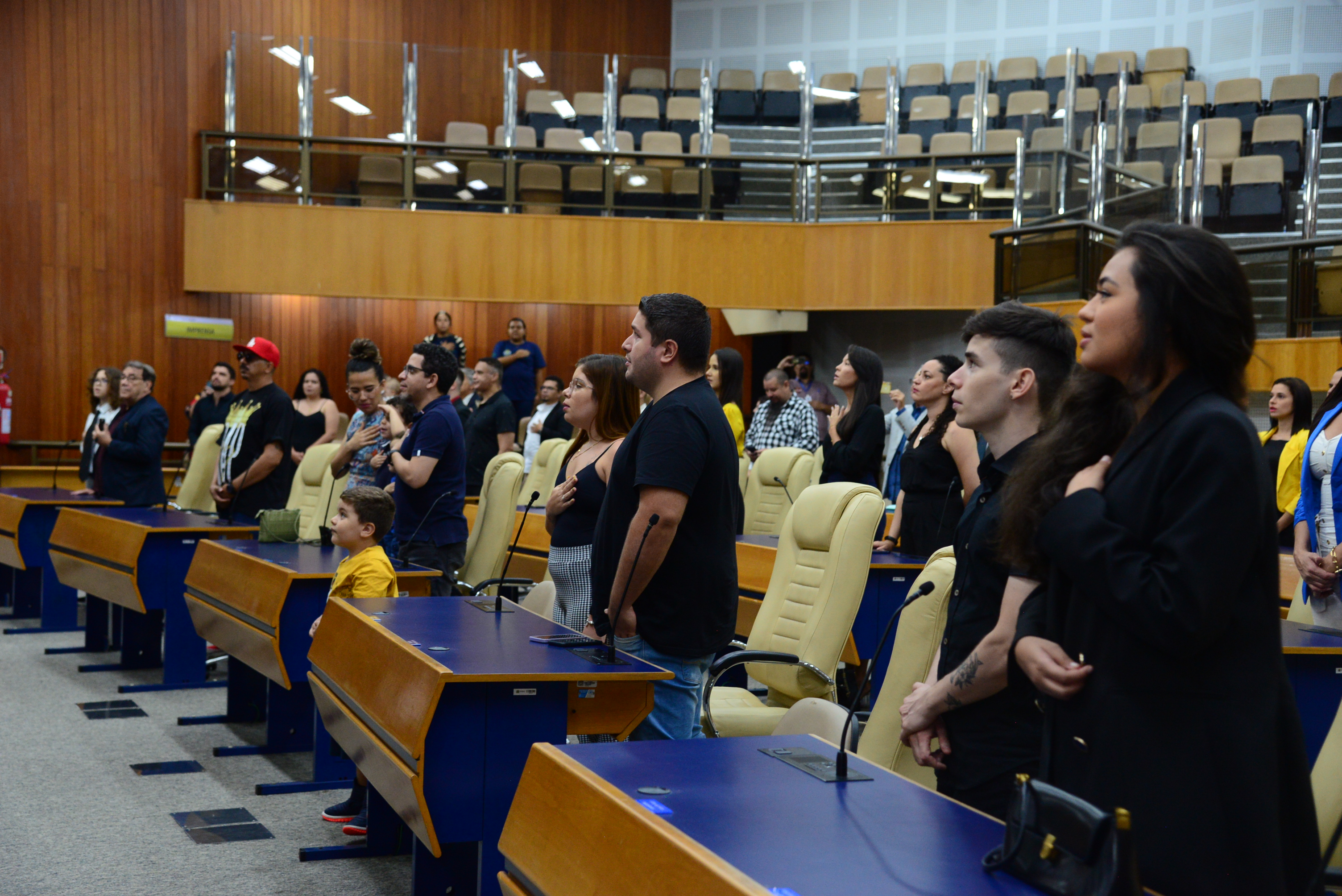 foto ANTONIO SILVA (4).JPG