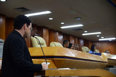 foto ANTONIO SILVA (40).JPG