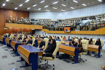 foto ANTONIO SILVA (41).JPG