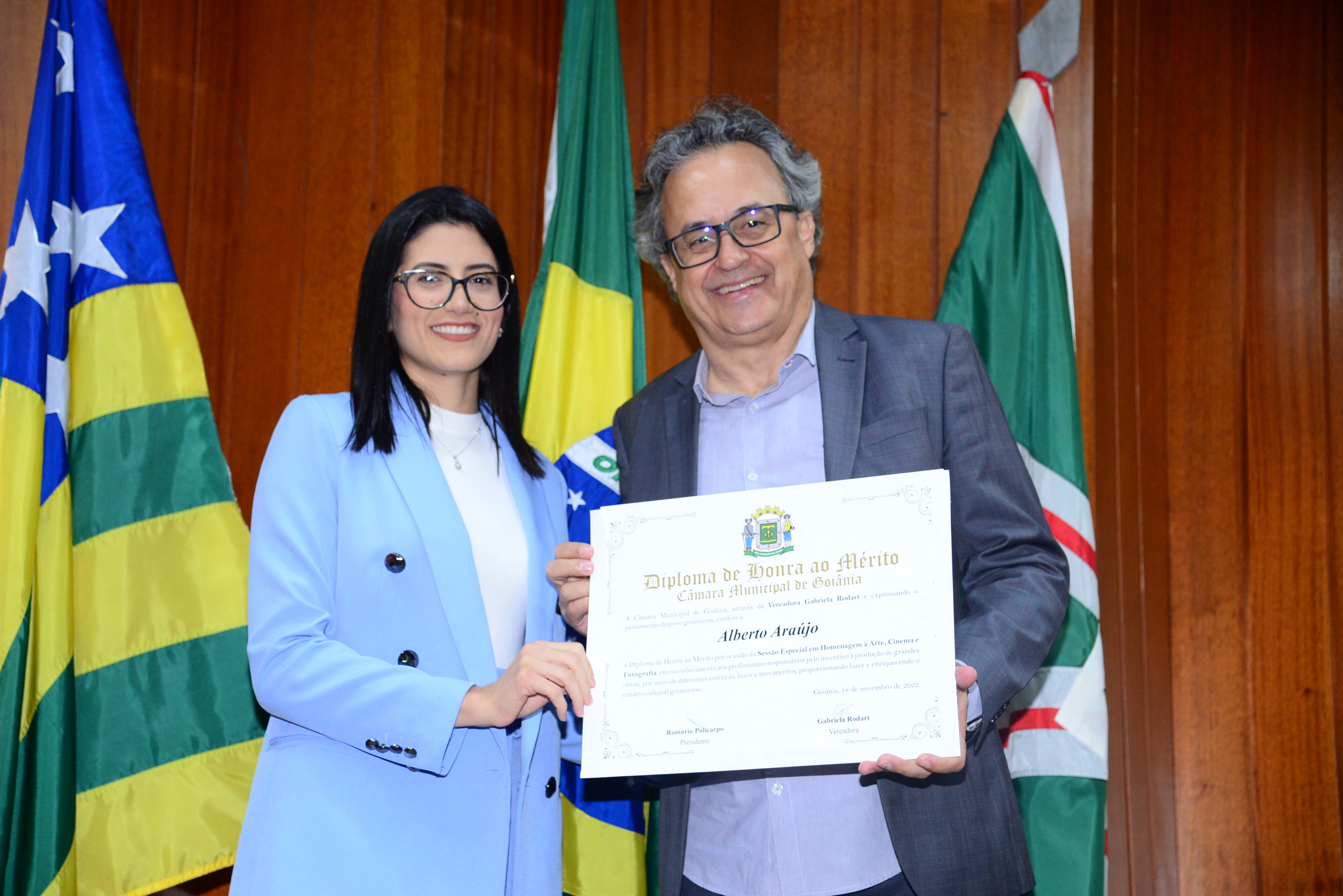 foto ANTONIO SILVA (42).JPG