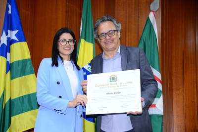 foto ANTONIO SILVA (42).JPG