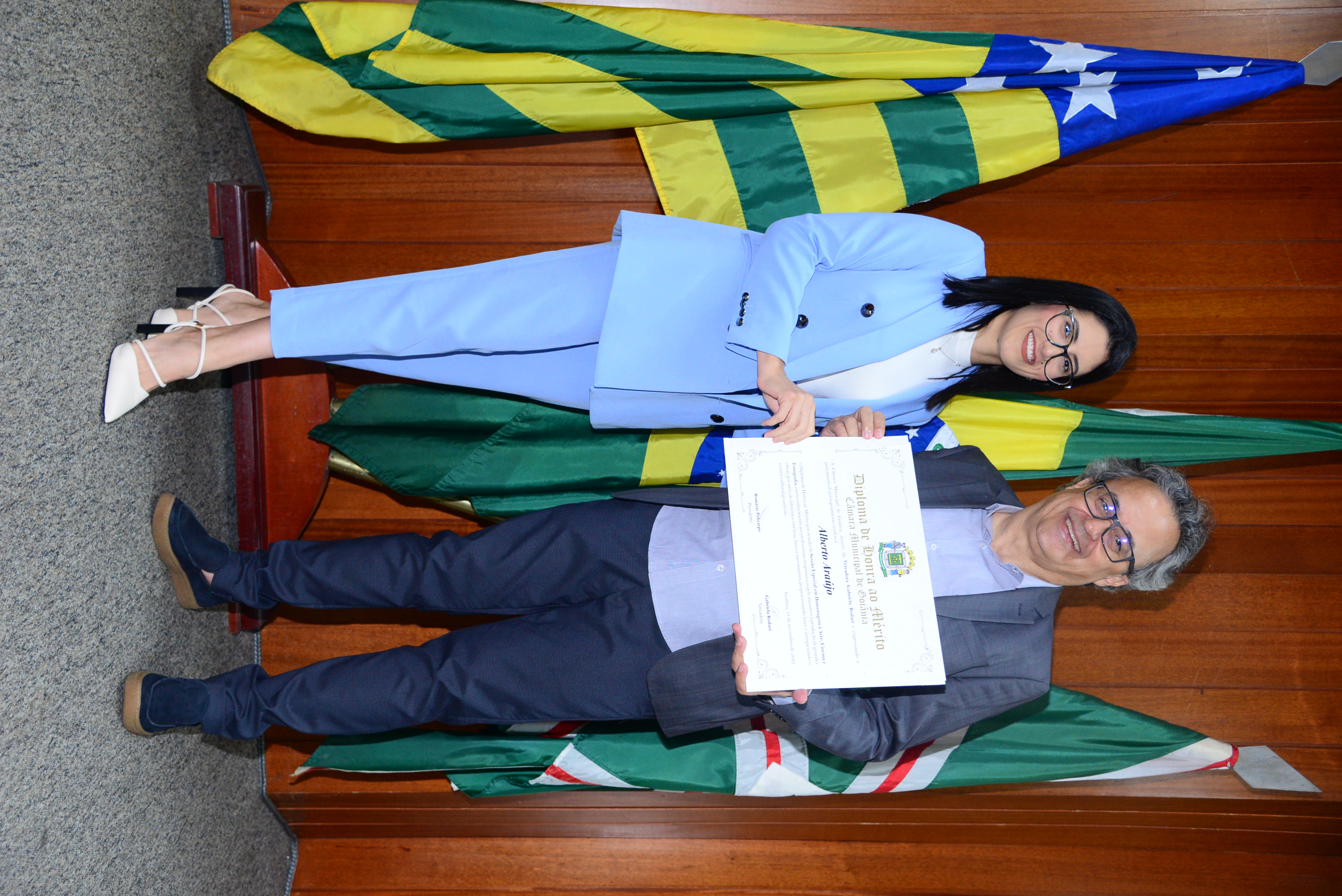 foto ANTONIO SILVA (43).JPG