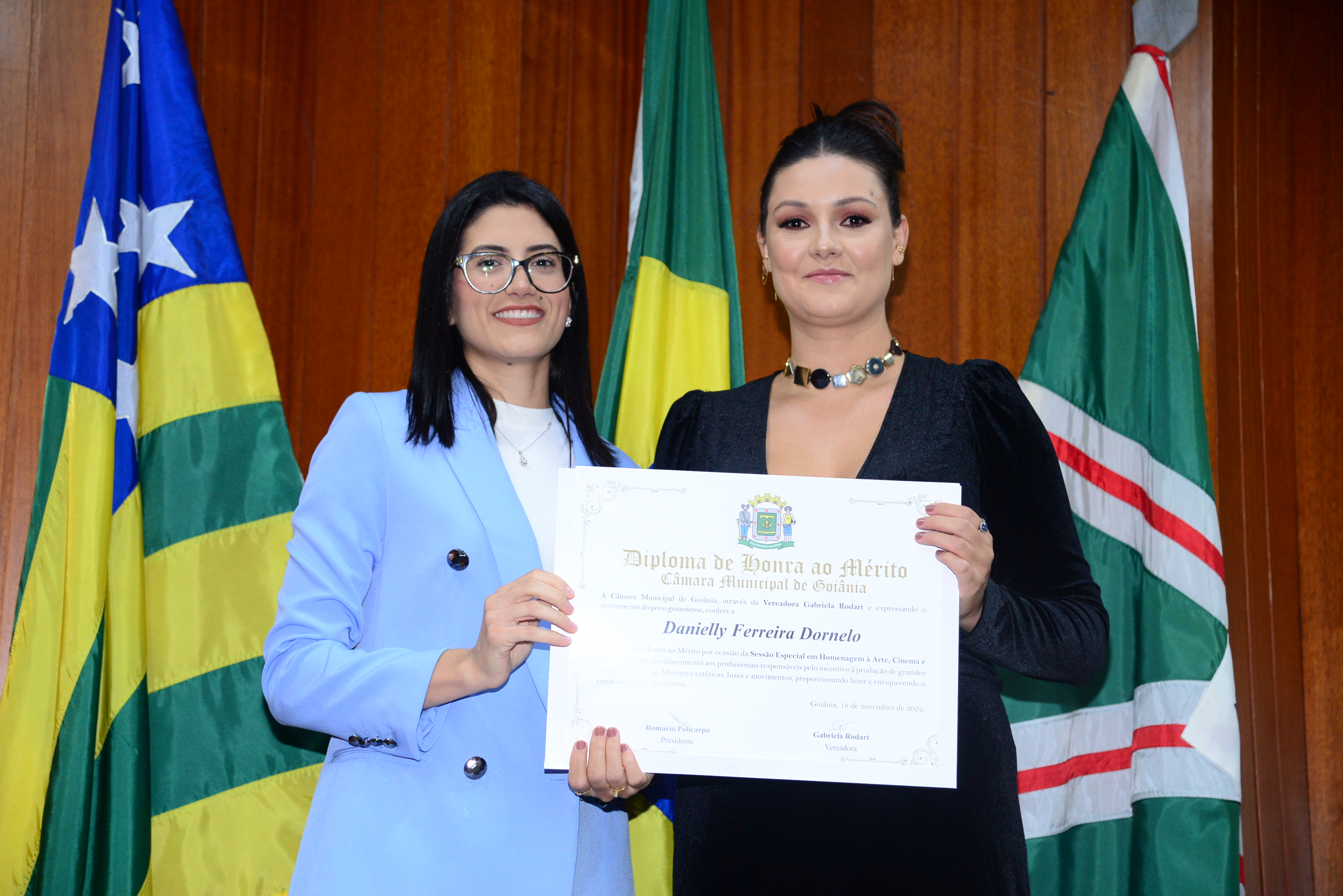 foto ANTONIO SILVA (44).JPG