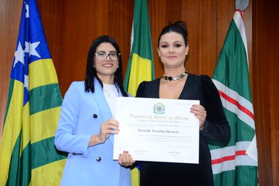 foto ANTONIO SILVA (44).JPG