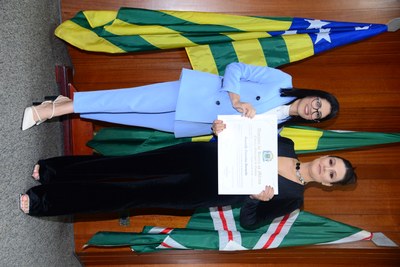 foto ANTONIO SILVA (45).JPG