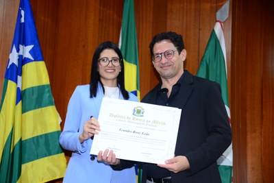 foto ANTONIO SILVA (46).JPG