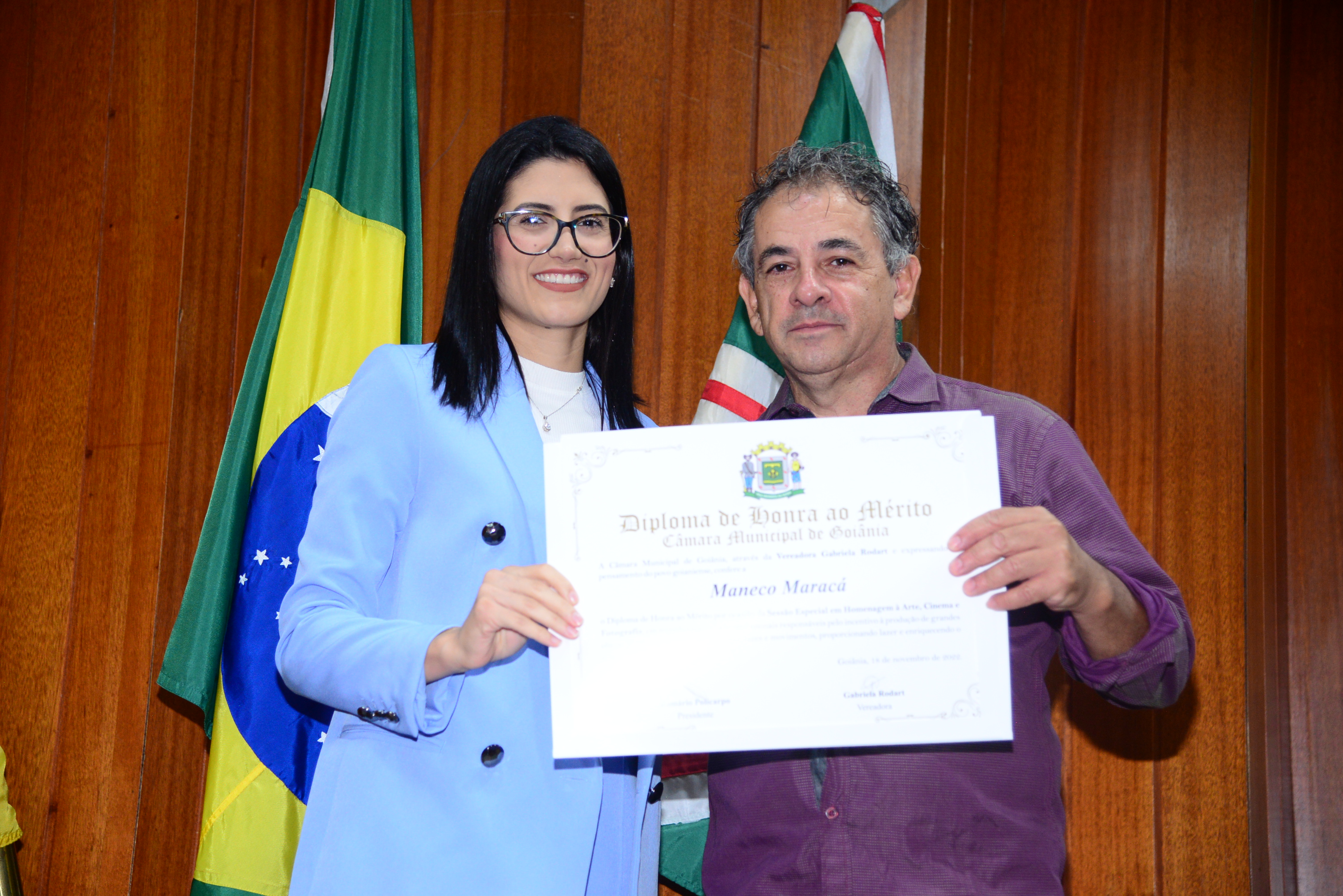 foto ANTONIO SILVA (48).JPG